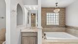 189 Marlin Circle - Photo 17