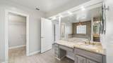 189 Marlin Circle - Photo 18