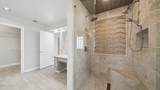 189 Marlin Circle - Photo 19