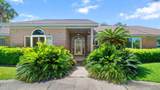 189 Marlin Circle - Photo 2