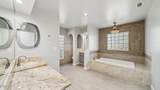 189 Marlin Circle - Photo 20