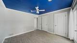 189 Marlin Circle - Photo 21
