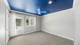189 Marlin Circle - Photo 22