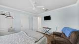 189 Marlin Circle - Photo 23