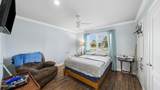 189 Marlin Circle - Photo 24