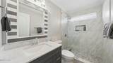 189 Marlin Circle - Photo 25