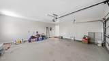189 Marlin Circle - Photo 26