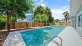 189 Marlin Circle - Photo 28