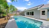 189 Marlin Circle - Photo 29