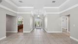 189 Marlin Circle - Photo 3