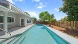 189 Marlin Circle - Photo 30