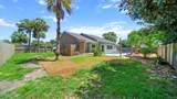 189 Marlin Circle - Photo 31