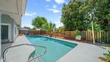 189 Marlin Circle - Photo 32