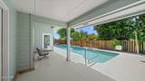 189 Marlin Circle - Photo 33