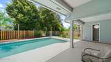 189 Marlin Circle - Photo 34