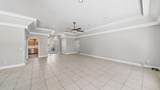 189 Marlin Circle - Photo 4