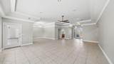 189 Marlin Circle - Photo 5