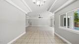 189 Marlin Circle - Photo 6