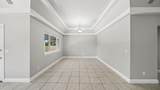 189 Marlin Circle - Photo 7