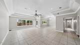 189 Marlin Circle - Photo 8