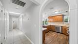 189 Marlin Circle - Photo 9