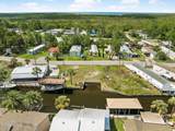 6707 Sunrise Drive - Photo 11