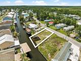 6707 Sunrise Drive - Photo 13