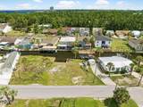 6707 Sunrise Drive - Photo 15