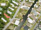 6707 Sunrise Drive - Photo 17