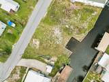6707 Sunrise Drive - Photo 18