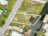 6707 Sunrise Drive - Photo 19