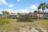 6707 Sunrise Drive - Photo 2