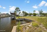 6707 Sunrise Drive - Photo 4