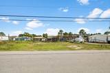 6707 Sunrise Drive - Photo 5