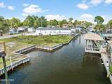 6707 Sunrise Drive - Photo 7