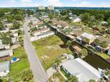 6707 Sunrise Drive - Photo 8