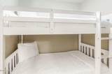 16819 Front Beach Road - Photo 10