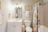 16819 Front Beach Road - Photo 11