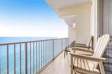 16819 Front Beach Road - Photo 12