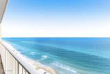 16819 Front Beach Road - Photo 26