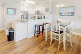 16819 Front Beach Road - Photo 4