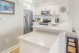 16819 Front Beach Road - Photo 5