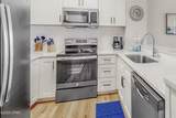 16819 Front Beach Road - Photo 6
