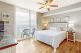 16819 Front Beach Road - Photo 7