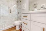 16819 Front Beach Road - Photo 9