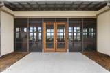 6502 Golden Aster Trail - Photo 10