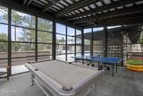 6502 Golden Aster Trail - Photo 16