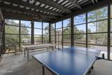 6502 Golden Aster Trail - Photo 18
