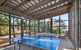 6502 Golden Aster Trail - Photo 21