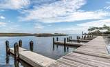 6502 Golden Aster Trail - Photo 23
